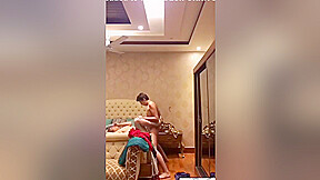 Mia Khalifa And Sunny Leone - Horny Indian Boy Meet A Rich Arab Women In Riyadh Saudi Arabia