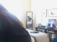 Mia Khalifa Arab Pornstar