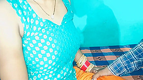 Mia Malkova, Mia Khalifa And Sunny Leone - Bhabhi Ko Devar Ne Choda Or Mazaa Dilaya Bhabhi Ko