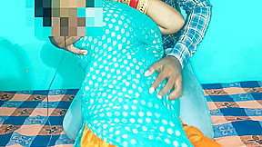 Mia Malkova, Mia Khalifa And Sunny Leone - Bhabhi Ko Devar Ne Choda Or Mazaa Dilaya Bhabhi Ko