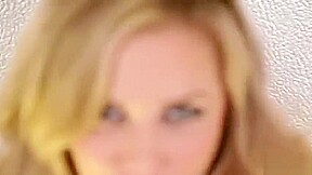 Mia Malkova get Hard Sex with 2 Men