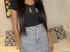 Mia Thai Nunu