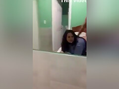 Miami Hotel