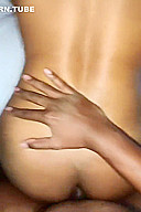 Midnight Fucking Desi Couple Riiya, Hardcore Fun