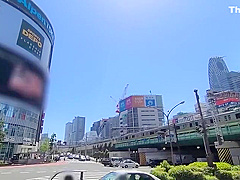 Midv-599 Group Of J-type Girls In Miniskirts Are Surrou