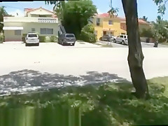 Miguel-super gay sex video download hot free porn teen 18+ boy xxx