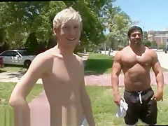 Miguel-super gay sex video download hot free porn teen 18+ boy xxx