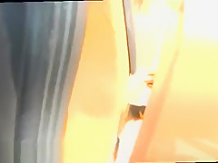 Miguel-super gay sex video download hot free porn teen 18+ boy xxx