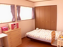 Miina Minamoto in 20 Cos 4 4