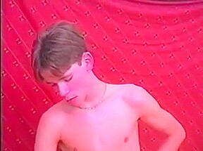 Mike's Video 2991 Bbsucu Nach Der Kirmes