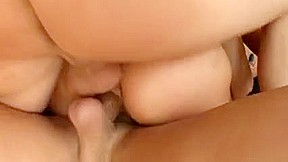 Milf Andrea Gangbanged