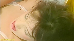 Milf Ass Destroyed By Big Dick