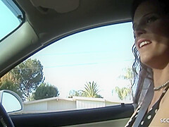 Milf Cougar Talk Stranger Bbc To Cheating Fuck