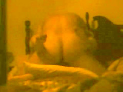 Milf M Fuck
