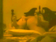 Milf M Fuck