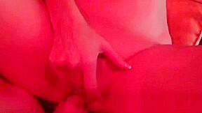 Milf boss Jodi West fucks her busboy - MOFOS