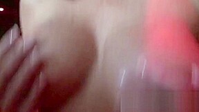 Milf boss Jodi West fucks her busboy - MOFOS