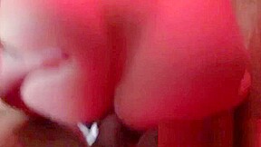 Milf boss Jodi West fucks her busboy - MOFOS