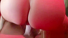 Milf boss Jodi West fucks her busboy - MOFOS