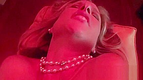 Milf boss Jodi West fucks her busboy - MOFOS