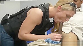 Milf footjob hd Big Mistake