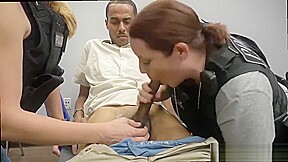 Milf footjob hd Big Mistake