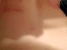 Milfs first BBC pt6