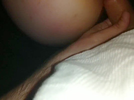 Milfs first BBC pt6