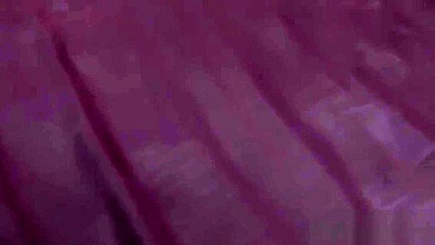 Military amateur gets cum