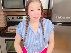 Milk And Cookies - Joi Cei