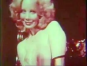 Milk Maid (Silent)