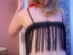 Milly D'abbraccio In Milly Live (full Movies) 1 H 32 Min