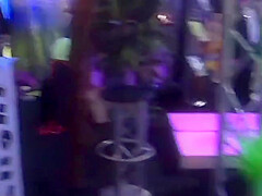 Milly D'abbraccio In Milly Live (full Movies) 1 H 32 Min
