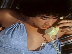 Mimi Morgan in Sallys Palace of Delight (1976)