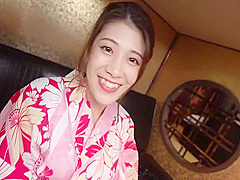Minaho - Thick Sexual Atmosphere Sex Trip