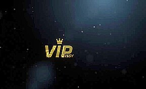 Mind blowing watersports display with 2 sexy teen 18+ piss lovers