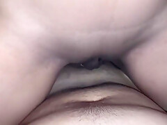 Mindless Sex-filled Night With The Hot College Girl During Her Birthday Party
