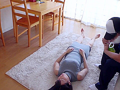 Mio Megu In [wzen-061] Banned Ca Hikari (27)