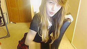 Miss Alice 2