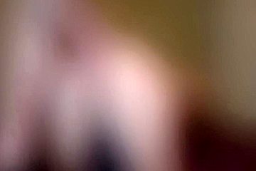 Missmiseryxxx - Anal Training Day