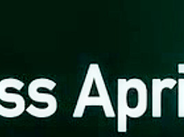 Mistress April And April Rose - Dominatrix Rose Garden One