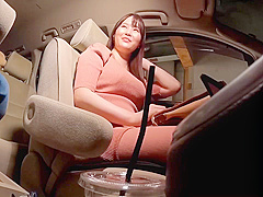Misuzu Mifune In Sugardaddys Girl Loves To Lick From The Toes To The Head Part 1