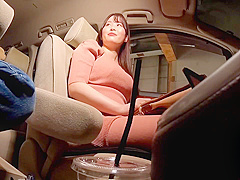 Misuzu Mifune In Sugardaddys Girl Loves To Lick From The Toes To The Head Part 1