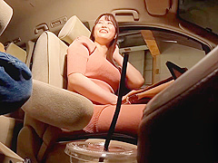 Misuzu Mifune In Sugardaddys Girl Loves To Lick From The Toes To The Head Part 1