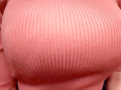 Misuzu Mifune In Sugardaddys Girl Loves To Lick From The Toes To The Head Part 1