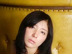 仲村みう Miu Nakamura 「a will」 (2011 11 14) 写真