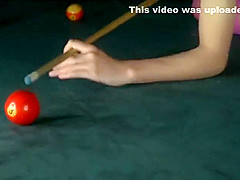 仲村みう Miu Nakamura 「a will」 (2011 11 14) 写真