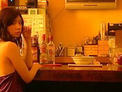 仲村みう Miu Nakamura 「a will」 (2011 11 14) 写真