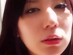 仲村みう Miu Nakamura 「a will」 (2011 11 14) 写真