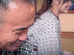 Mizuhara Misono In Jul-814 Hot Spring Commemoration Part 1